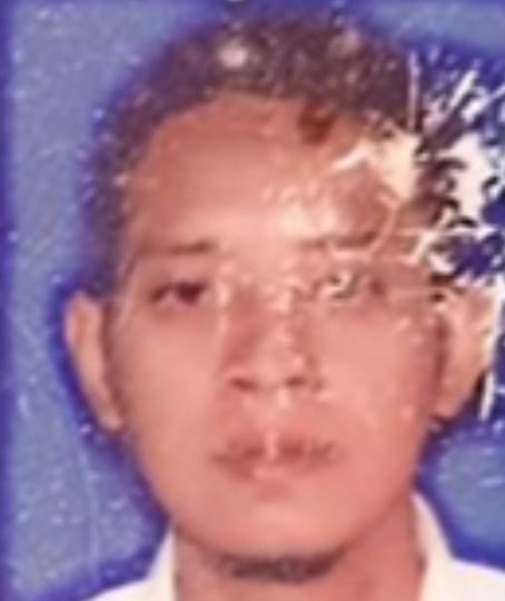EKO WAHYONO